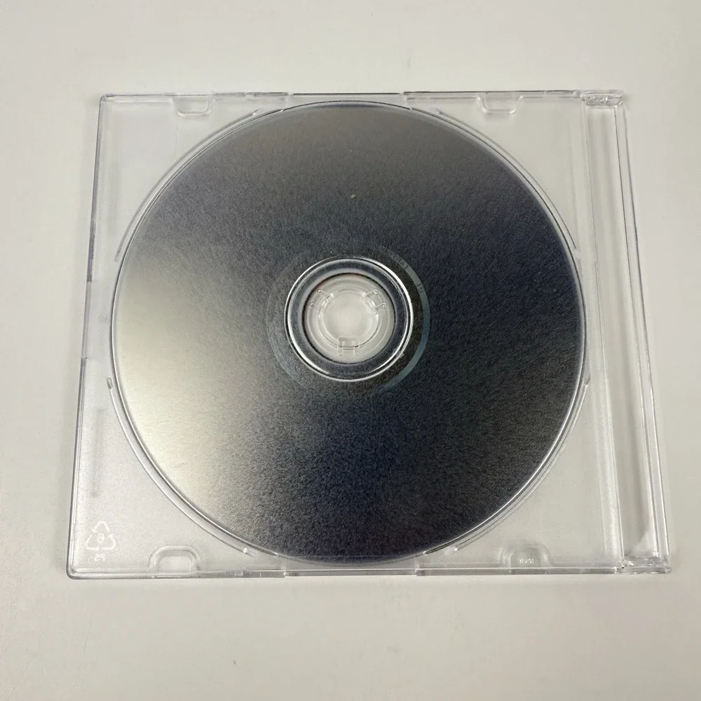 Street Fighter V: Arcade Edition (Sony PlayStation 4) Tested Working Disc Only